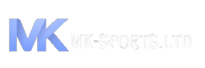 MK SPORTS